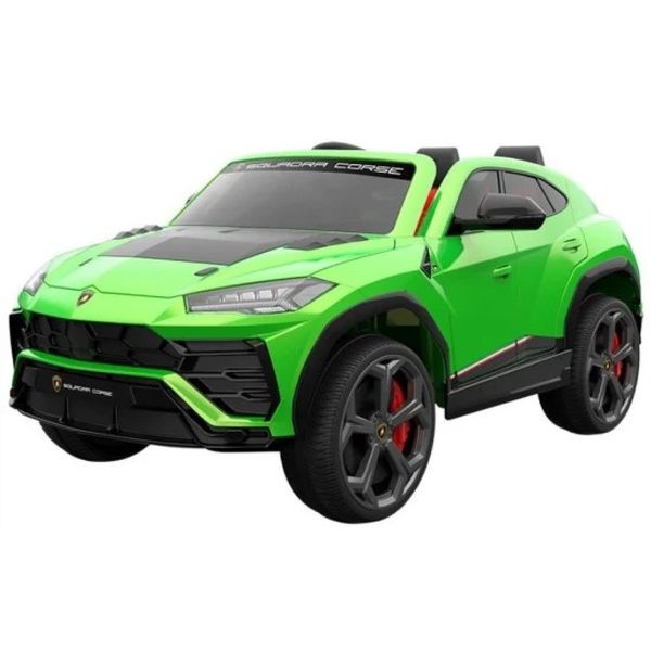 Kids Electric Ride On Licensed Lamborghini Urus
