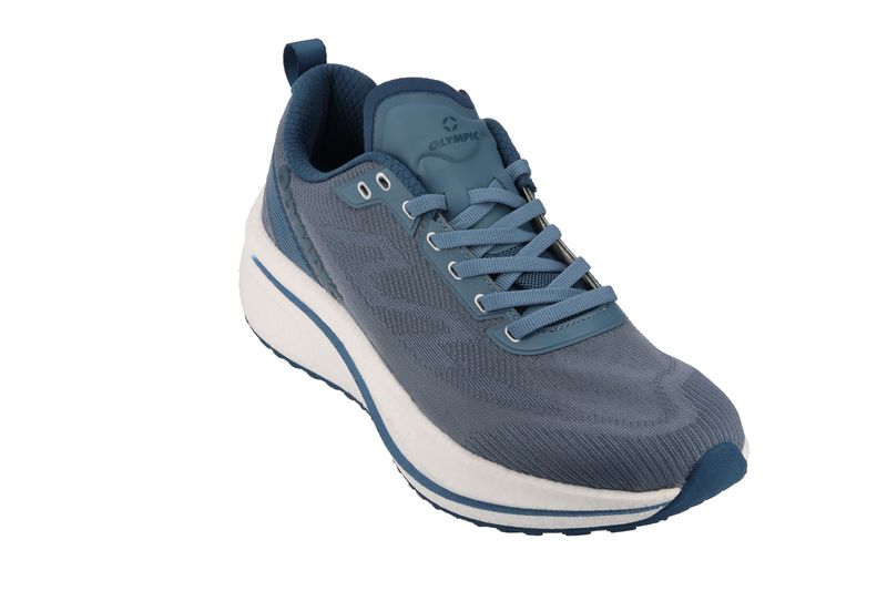 Olympic - Men's Challenger Running Shoes