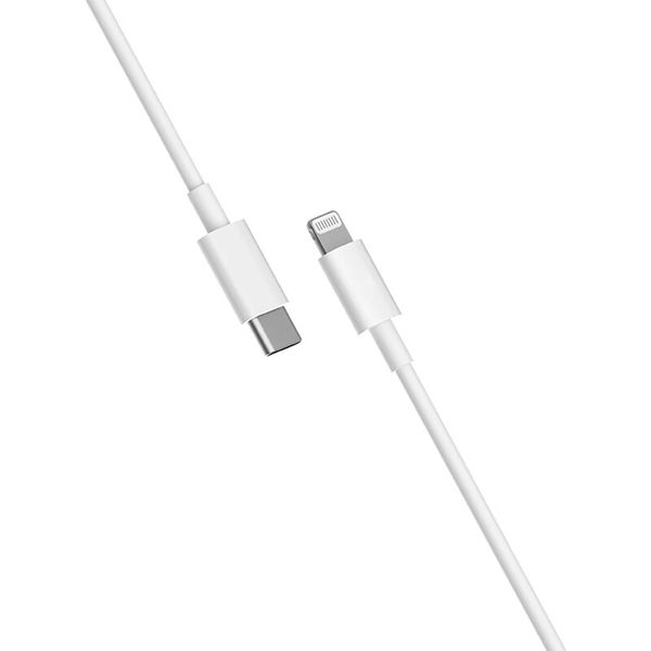 D8 USB Type-C Hub, Laptop Multi-Port Adapter