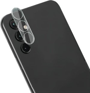 CellTime Tempered Glass Protector for Galaxy S23 FE (Fan Ed) Camera Lens
