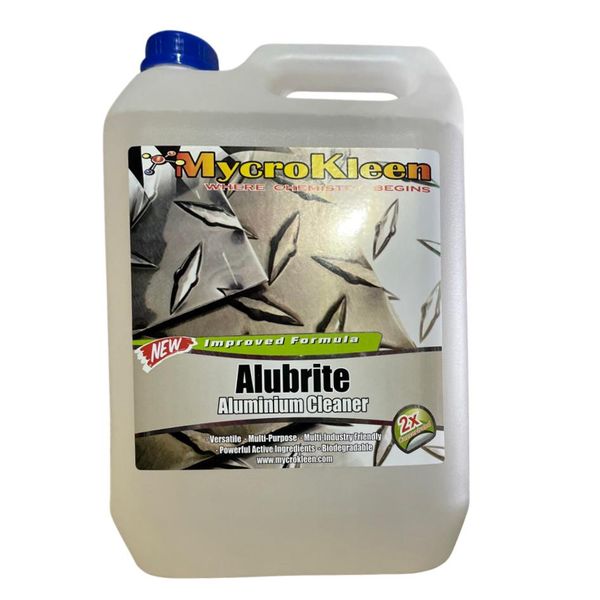 Medi Hair - Sulphate Free Conditioner 1L