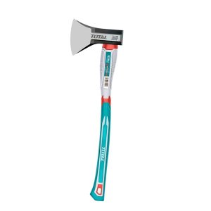 Total Tools 1.2kg Axe