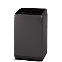 Midea 18kg Top Loader Washing Machine, Non-Inverter