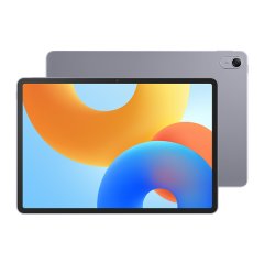 HUAWEI MatePad 11.5 8GB + 256GB WiFi With Keyboard and M-Pen