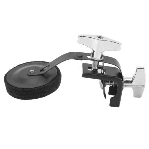 WC308 Felt Drum Damper (Internal Muffler)