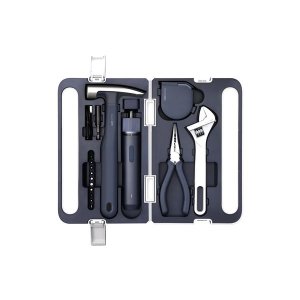 HOTO 3.6V Screwdriver Tool Set