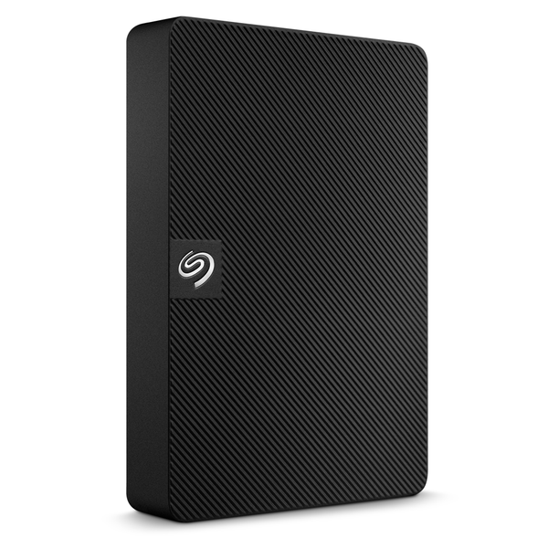 Seagate Expansion 1TB Portable Hard Drive