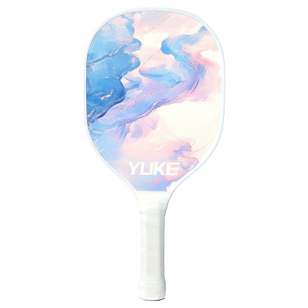 Pickleball Rackets