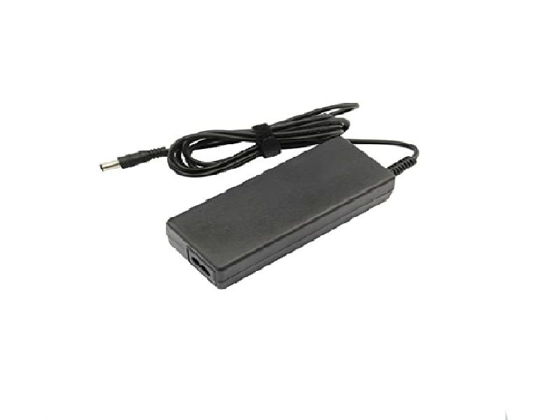 Toshiba Replacement Charger 15V-5A 6.3*3.0 75w