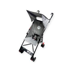 Mothers Choice Baby Stroller - Lightweight &amp; Comfortable Ride for Everyday