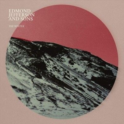The Winter (Vinyl / 12" Album)