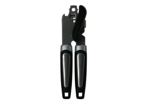 Excellent Houseware Can Opener
