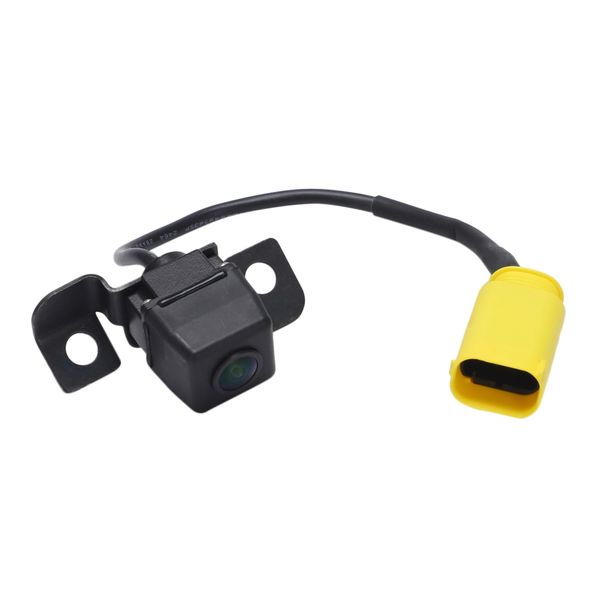 Mini Adjustable Spanner Wrench 16-68mm