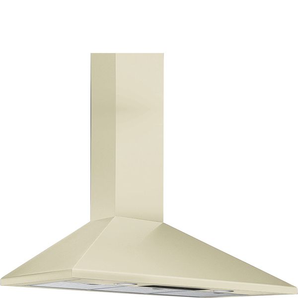 Smeg - 90cm Vanilla Extractor - KSED95PE