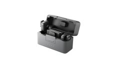DJI Mic Mini (2TX + 1RX + Charging Case)