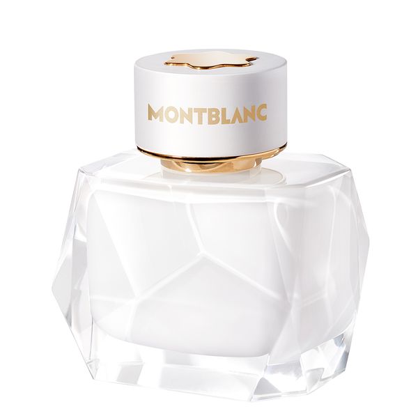 Montblanc Signature EDP 50ml for Her