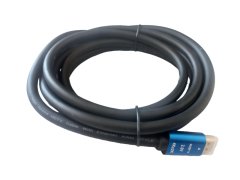 4K HDTV Premium HDMI 3m Cable