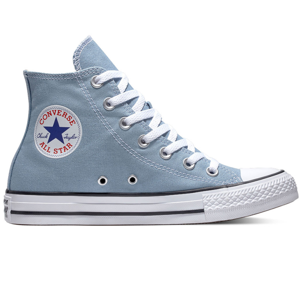 Converse - Junior/Kids Canvas HI-Tops