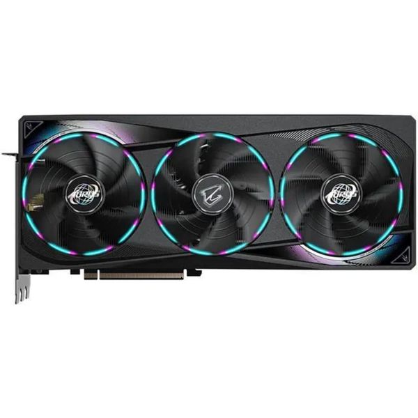 Archie Chrome Wall Mount Soap Holder