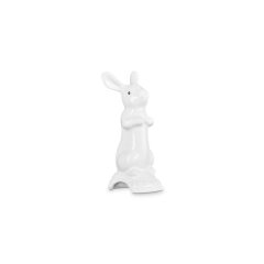 Le Creuset Stoneware Spring Bunny Pie Vent - 9cm