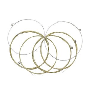 Premier Guitar Strings