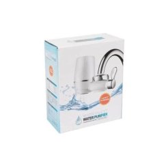Water Purifier