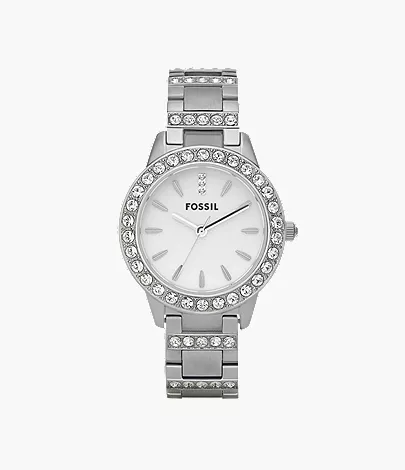 46Mm image
