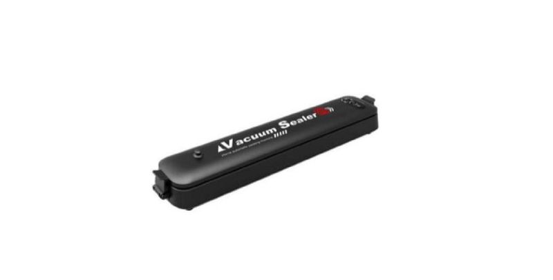GB Vacuum sealer