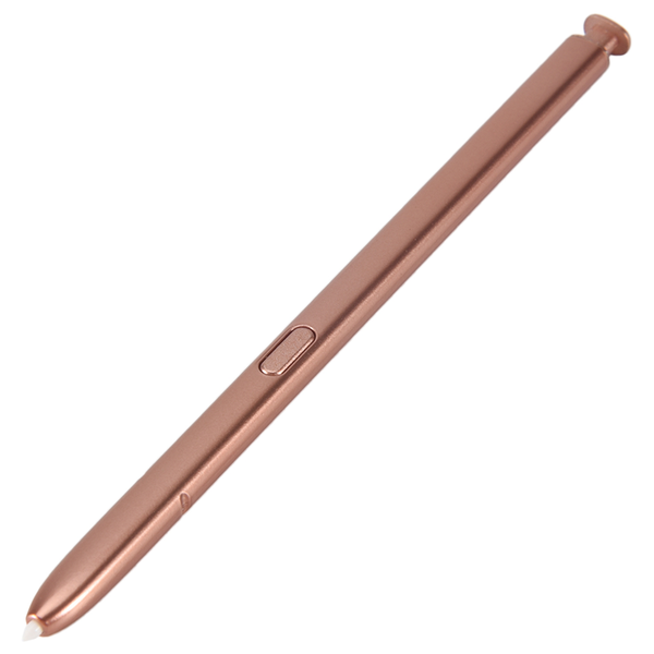 Stylus Pen Press Pen Written Pen Replacement Gold