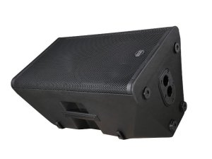 Powerworks APOLLO 15A