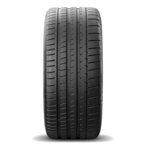 235/45R19 Farroad FRD888 99W XL (Non-Runflat)