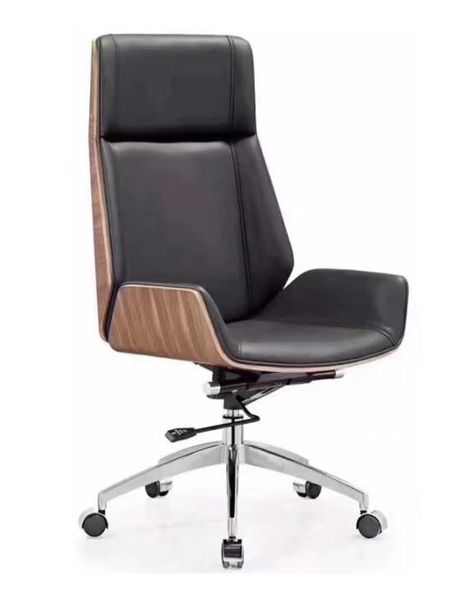 Xeno Office Chair