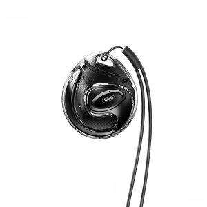 Remax OWS Wireless Stereo Earbuds for Call &amp; Music OpenBuds P11