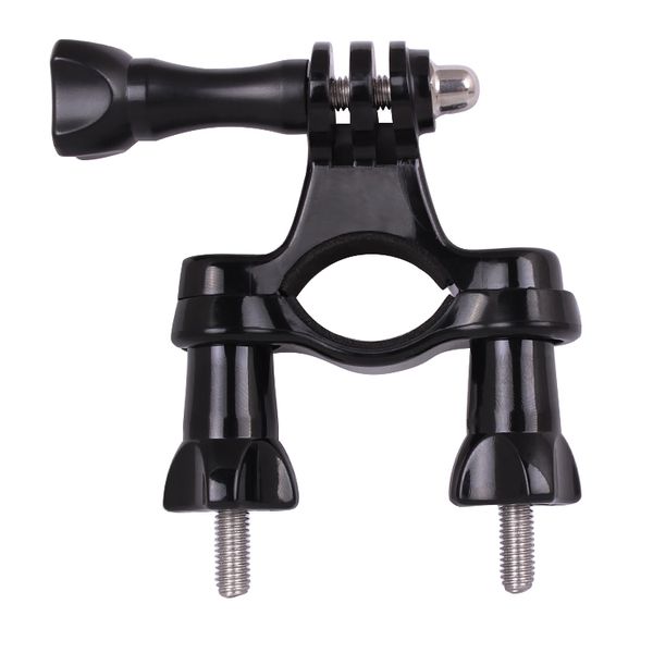 Xcessoriez Motor Bike Roll Bar Mount