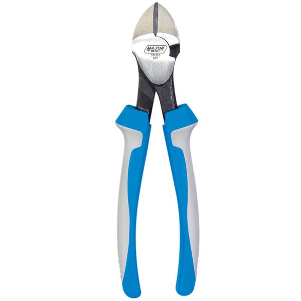 Major Tech Diagonal Cutting Pliers (DP200)