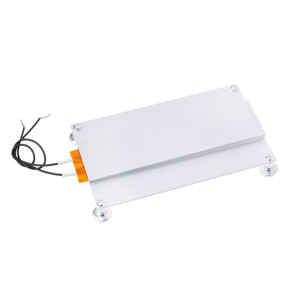 TWB LED lamp remover BGA demolition heating plate welding soldering