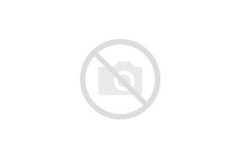Ray-Ban RB4944 Sunglasses RB4944 601-80 55