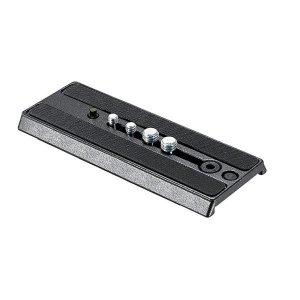 Manfrotto 357PLV-1 Sliding Plate