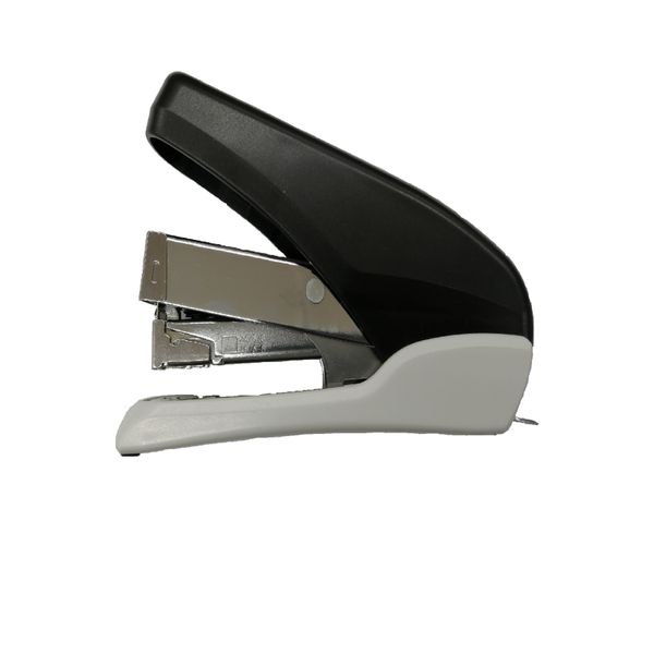 Stapler Genmes 5628 Easy Run Half Strip