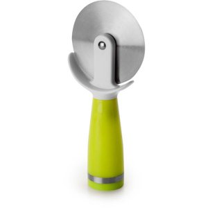 Ibili - Eco Pizza Cutter