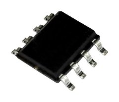 Texas Instruments (SN65ALS1176D) Differential Transceiver RS422/RS485