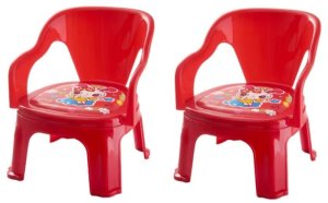 High Quality Baby Feeding Chair