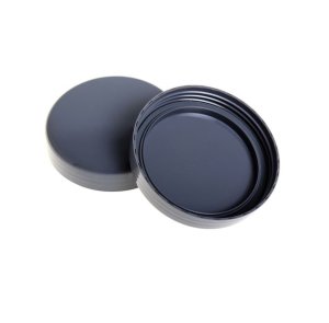 Nutribullet - Cup Lid