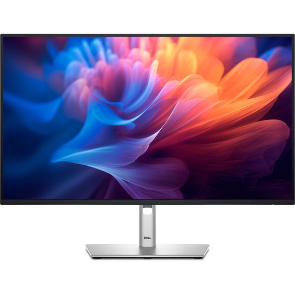 Dell 27" FHD 100Hz IPS Flicker-free Monitor