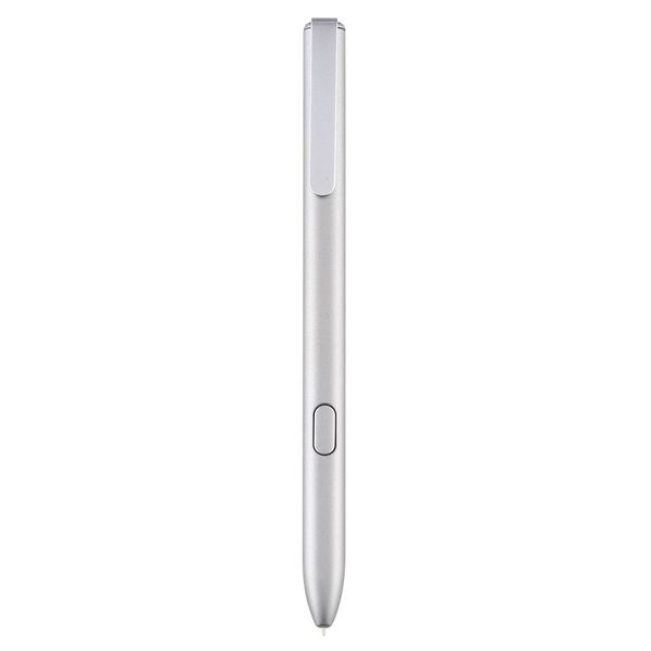 Techme Touch Stylus Pen Compatible with Galaxy Tab S3 9.7" T825 - Grey