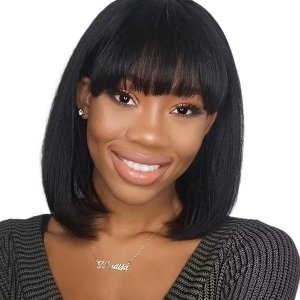 Wig