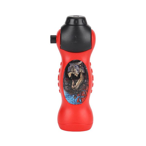 Olive Tree - Dinosaur Torch Flashlight Projector STEM Educational Toy