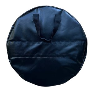 Skottel Storage Bag