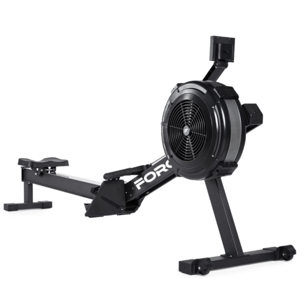 Force Fitness AR9 Air Rower