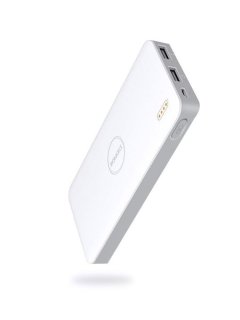 Romoss Polymos10 Air 10000mAh Power Bank